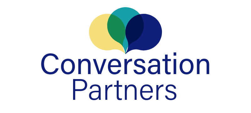 Conversation Partners